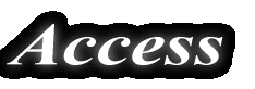 Access