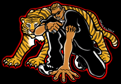 Jintiger.gif (37962 バイト)
