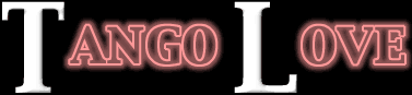 logo.gif (5804 oCg)