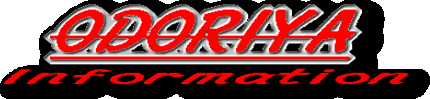 odoriyainfo.gif (11827 �o�C�g)
