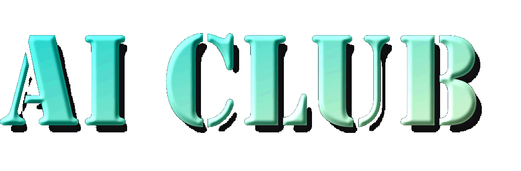 raiclub.gif (48022 バイト)